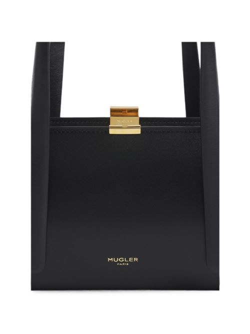  MUGLER | 26F10SA 006090501999